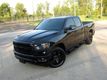2020 Ram 1500 Big Horn 4x4 Crew Cab 5'7" Box - 23082580 - 3