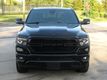 2020 Ram 1500 Big Horn 4x4 Crew Cab 5'7" Box - 23082580 - 4