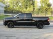 2020 Ram 1500 Big Horn 4x4 Crew Cab 5'7" Box - 23082580 - 5