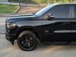 2020 Ram 1500 Big Horn 4x4 Crew Cab 5'7" Box - 23082580 - 6