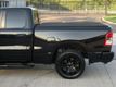 2020 Ram 1500 Big Horn 4x4 Crew Cab 5'7" Box - 23082580 - 7