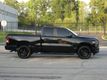 2020 Ram 1500 Big Horn 4x4 Crew Cab 5'7" Box - 23082580 - 8
