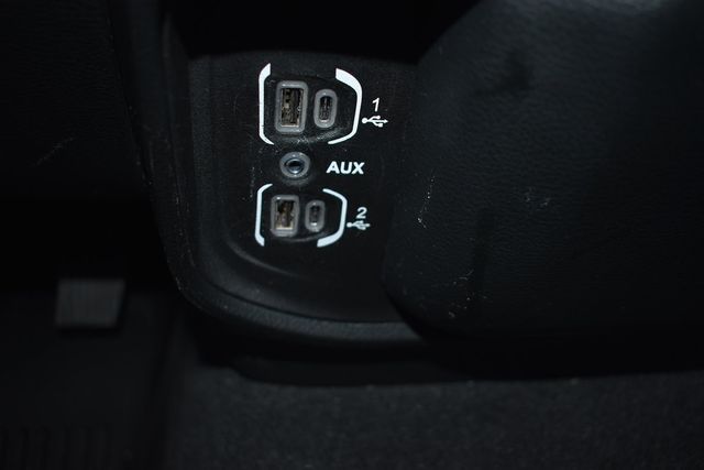 2020 Ram 1500 Big Horn 4x4 Crew Cab 5'7" Box - 22869653 - 14