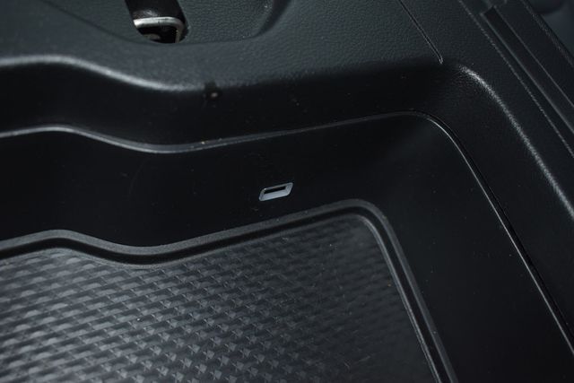 2020 Ram 1500 Big Horn 4x4 Crew Cab 5'7" Box - 22869653 - 15