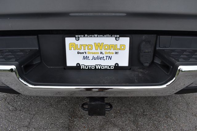 2020 Ram 1500 Big Horn 4x4 Crew Cab 5'7" Box - 22869653 - 17