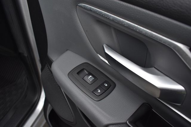 2020 Ram 1500 Big Horn 4x4 Crew Cab 5'7" Box - 22869653 - 34