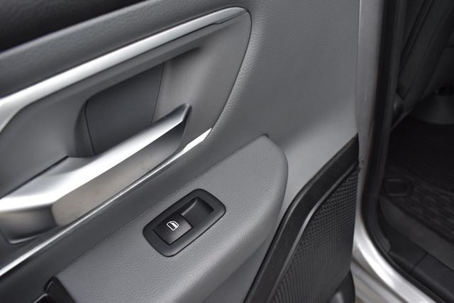 2020 Ram 1500 Big Horn 4x4 Crew Cab 5'7" Box - 22869653 - 35