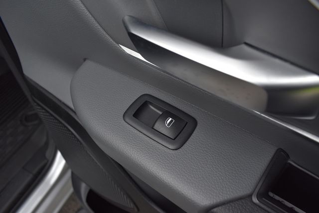 2020 Ram 1500 Big Horn 4x4 Crew Cab 5'7" Box - 22869653 - 36