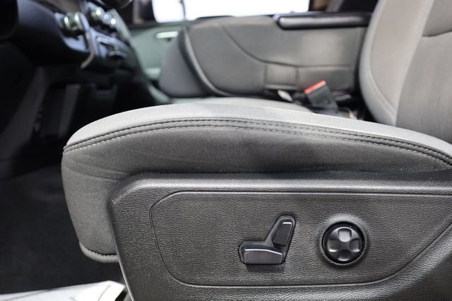 2020 Ram 1500 Big Horn 4x4 Crew Cab 5'7" Box - 22970739 - 14