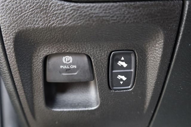 2020 Ram 1500 Big Horn 4x4 Crew Cab 5'7" Box - 22970739 - 32