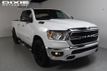 2020 Ram 1500 Big Horn 4x4 Crew Cab 5'7" Box - 23074055 - 0