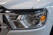 2020 Ram 1500 Big Horn 4x4 Crew Cab 5'7" Box - 23074055 - 9