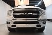 2020 Ram 1500 Big Horn 4x4 Crew Cab 5'7" Box - 23074055 - 10