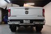 2020 Ram 1500 Big Horn 4x4 Crew Cab 5'7" Box - 23074055 - 11