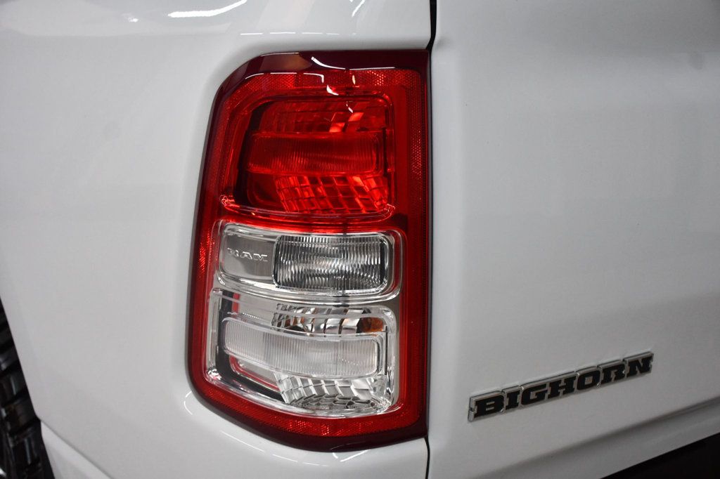 Ram 1500 photo 13