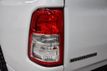 2020 Ram 1500 Big Horn 4x4 Crew Cab 5'7" Box - 23074055 - 12