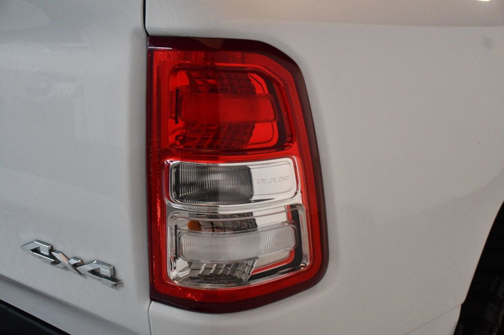 Ram 1500 photo 14