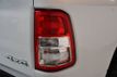 2020 Ram 1500 Big Horn 4x4 Crew Cab 5'7" Box - 23074055 - 13