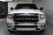 2020 Ram 1500 Big Horn 4x4 Crew Cab 5'7" Box - 23074055 - 14