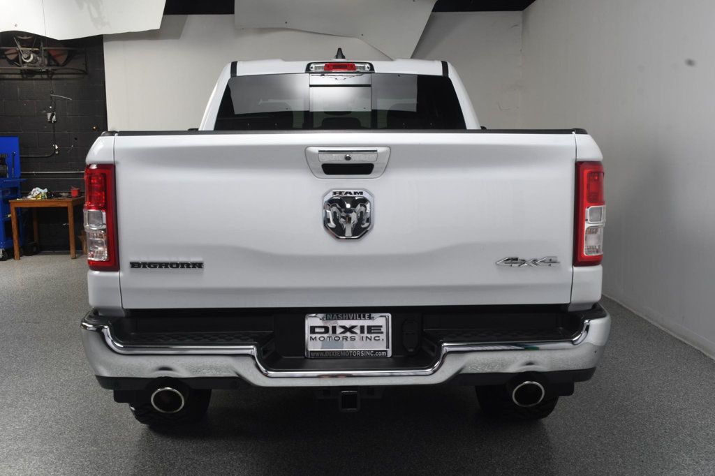 Ram 1500 photo 16