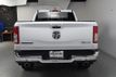 2020 Ram 1500 Big Horn 4x4 Crew Cab 5'7" Box - 23074055 - 15