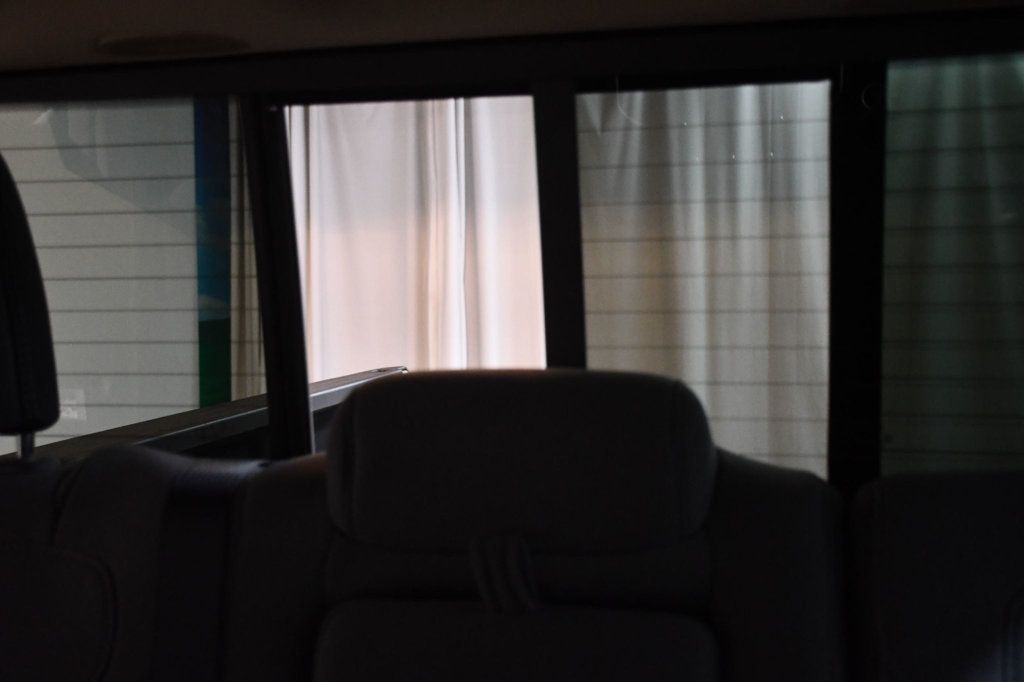 Ram 1500 photo 17