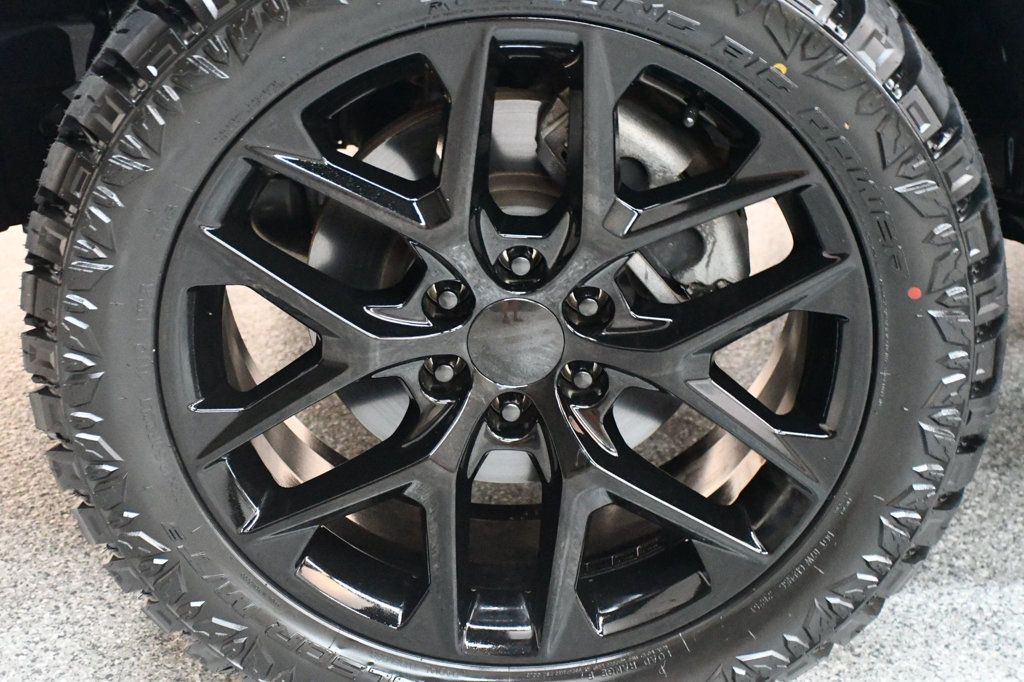 Ram 1500 photo 18