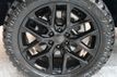 2020 Ram 1500 Big Horn 4x4 Crew Cab 5'7" Box - 23074055 - 17
