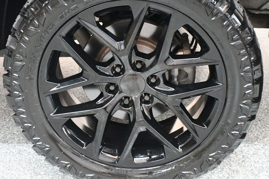 Ram 1500 photo 19