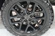 2020 Ram 1500 Big Horn 4x4 Crew Cab 5'7" Box - 23074055 - 18