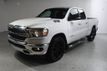 2020 Ram 1500 Big Horn 4x4 Crew Cab 5'7" Box - 23074055 - 1