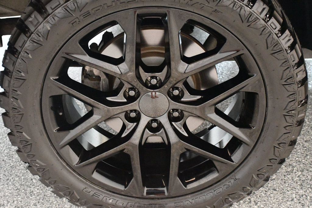Ram 1500 photo 20