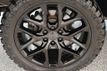 2020 Ram 1500 Big Horn 4x4 Crew Cab 5'7" Box - 23074055 - 19