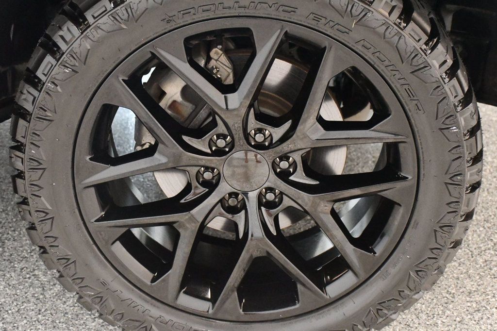 Ram 1500 photo 21