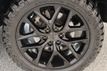2020 Ram 1500 Big Horn 4x4 Crew Cab 5'7" Box - 23074055 - 20