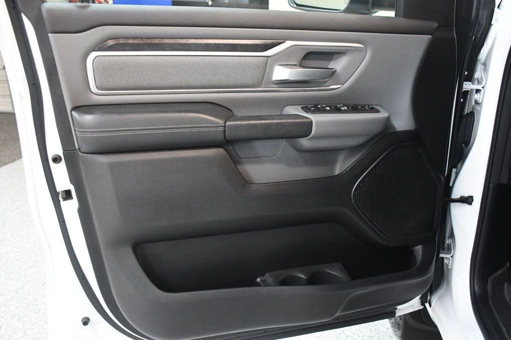 Ram 1500 photo 22