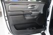 2020 Ram 1500 Big Horn 4x4 Crew Cab 5'7" Box - 23074055 - 21