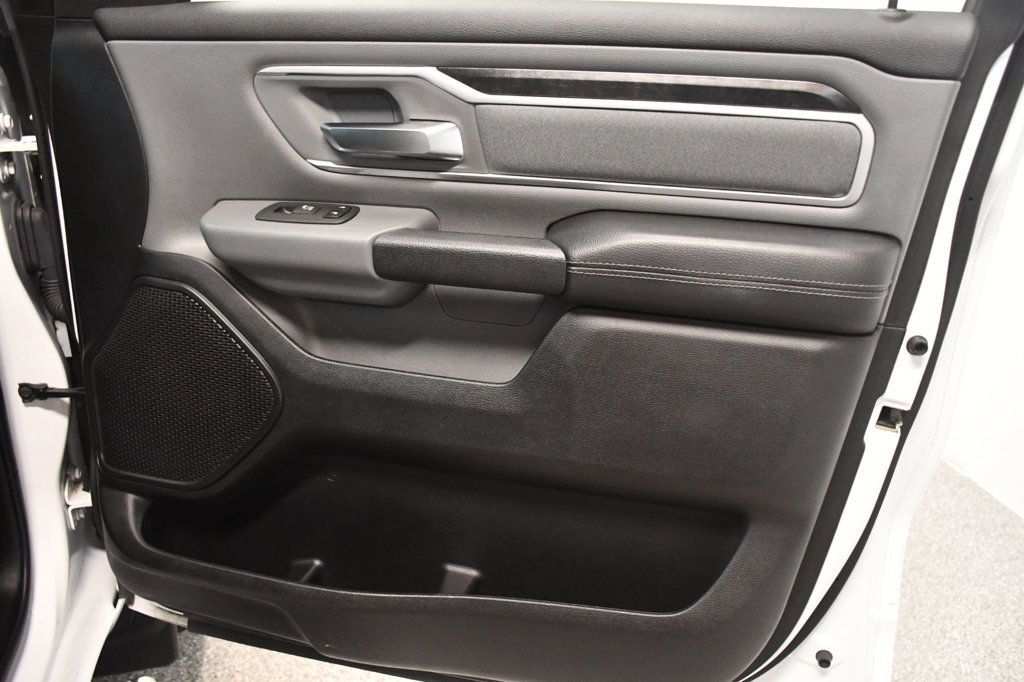 Ram 1500 photo 23