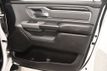 2020 Ram 1500 Big Horn 4x4 Crew Cab 5'7" Box - 23074055 - 22