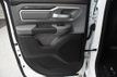 2020 Ram 1500 Big Horn 4x4 Crew Cab 5'7" Box - 23074055 - 23