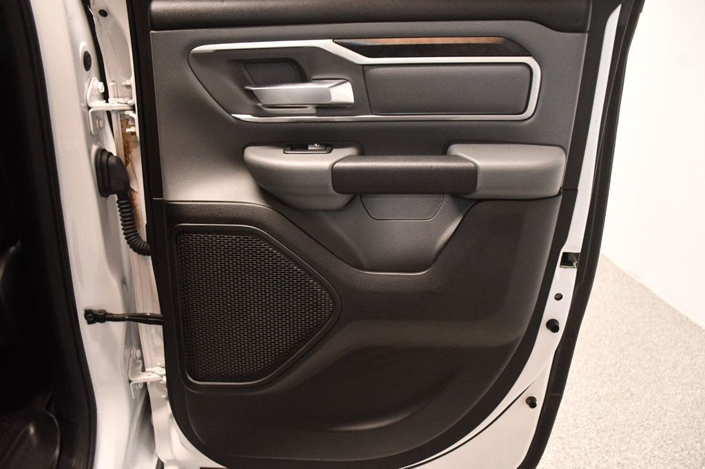 Ram 1500 photo 25