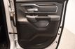 2020 Ram 1500 Big Horn 4x4 Crew Cab 5'7" Box - 23074055 - 24