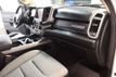 2020 Ram 1500 Big Horn 4x4 Crew Cab 5'7" Box - 23074055 - 26