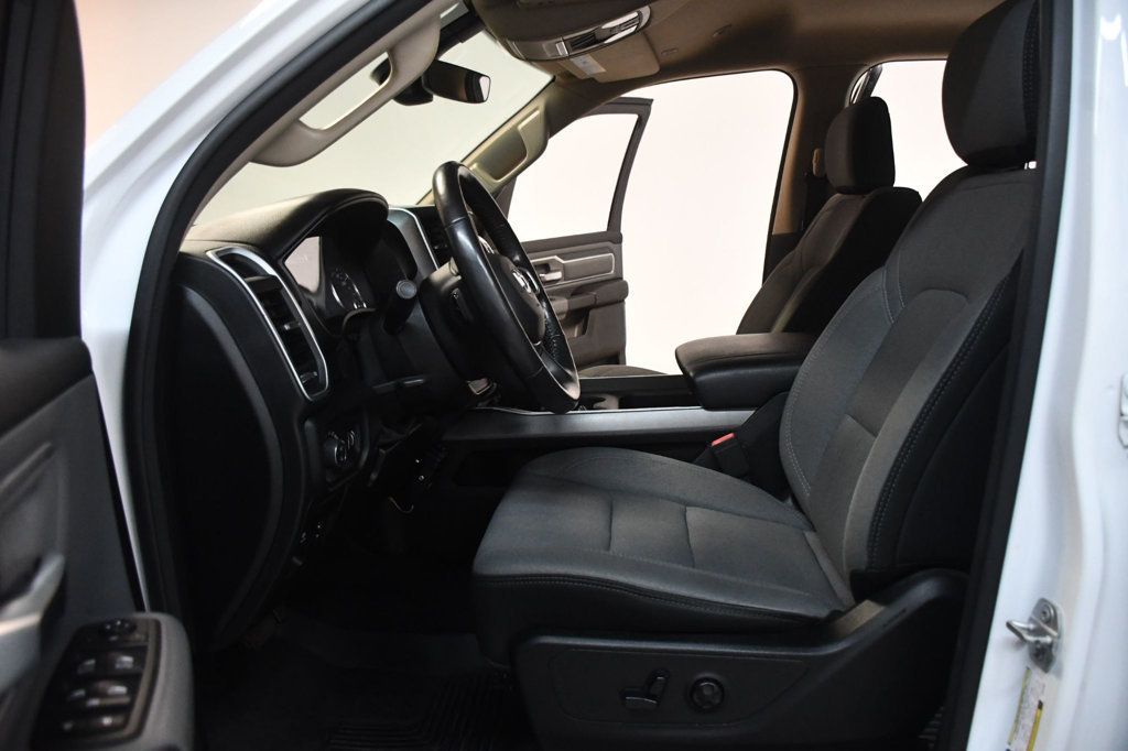 Ram 1500 photo 28