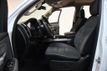 2020 Ram 1500 Big Horn 4x4 Crew Cab 5'7" Box - 23074055 - 27