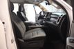 2020 Ram 1500 Big Horn 4x4 Crew Cab 5'7" Box - 23074055 - 28