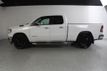2020 Ram 1500 Big Horn 4x4 Crew Cab 5'7" Box - 23074055 - 2