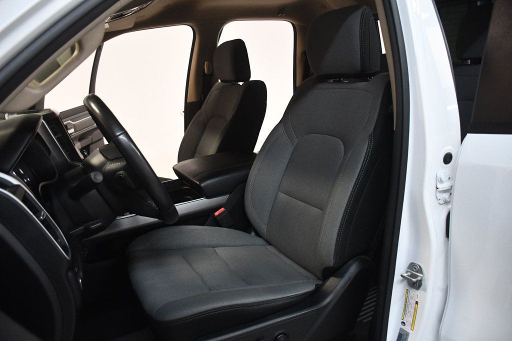 Ram 1500 photo 30