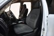 2020 Ram 1500 Big Horn 4x4 Crew Cab 5'7" Box - 23074055 - 29