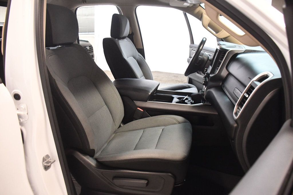 Ram 1500 photo 31